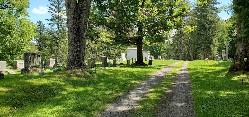 Fairview Cemetery | Amsterdam, NY 12010, USA | Phone: (518) 842-6380