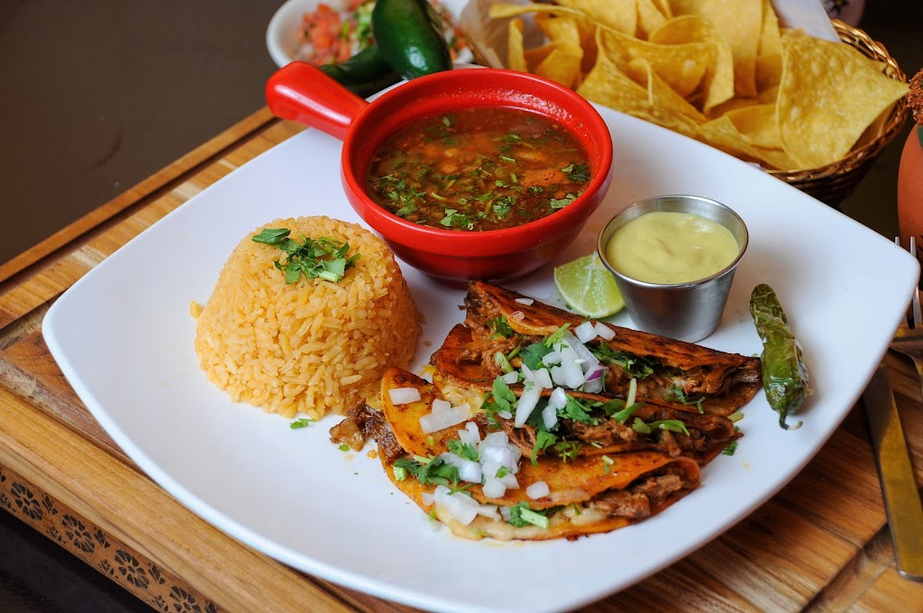 La Catrina Mexican Bar and Grill | 1316 S Main St, Kannapolis, NC 28081, USA | Phone: (704) 932-1788