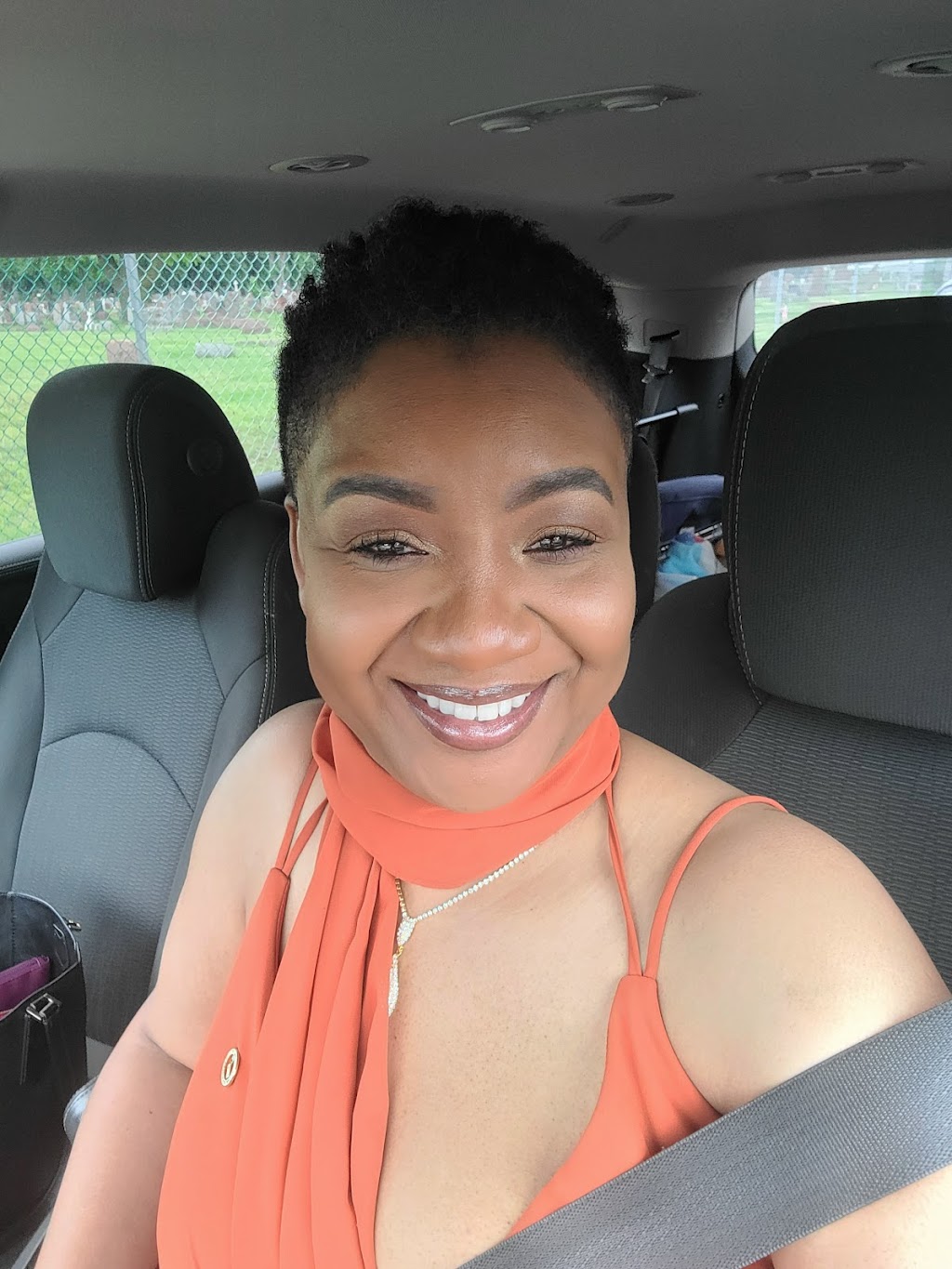 Marvelous Cuts | 738 173rd St, Hammond, IN 46324, USA | Phone: (872) 230-6740