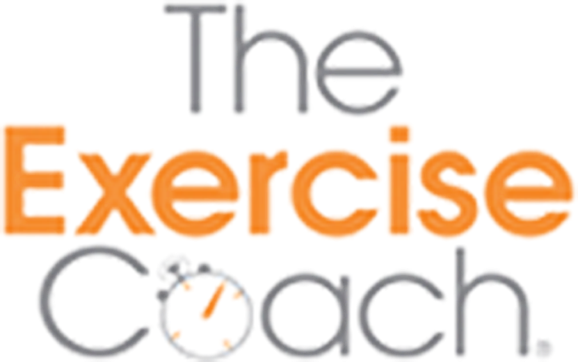 The Exercise Coach® of Town & Country | 13456 Clayton Rd, St. Louis, MO 63131, USA | Phone: (314) 548-2178