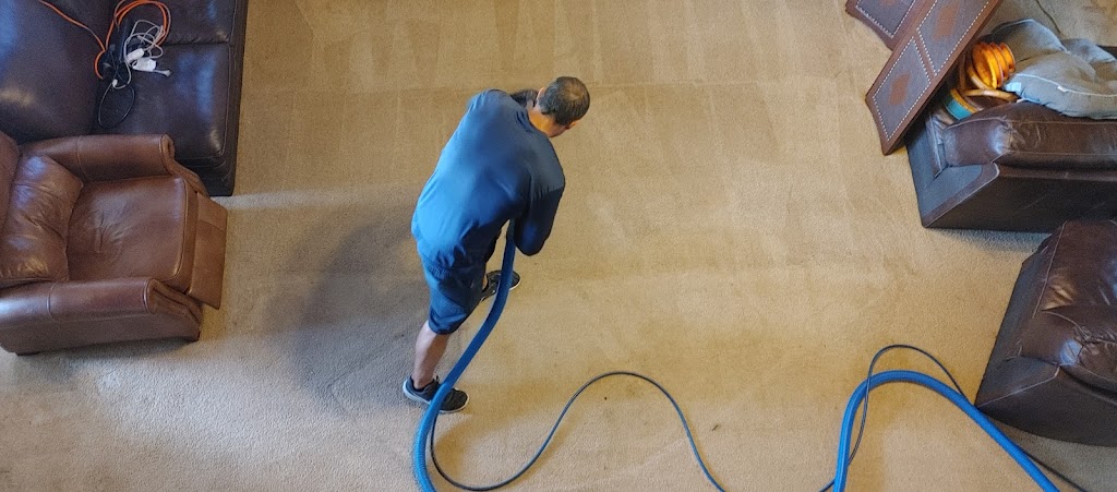 Simply Clean Carpets | 000, New Braunfels, TX 78130, USA | Phone: (830) 822-3588