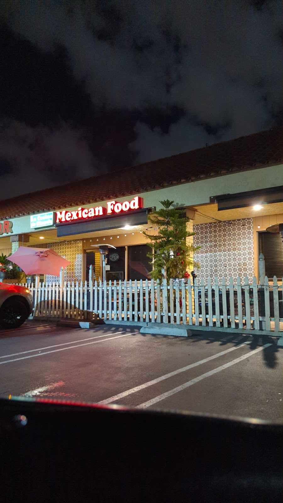 MALTA MEXICAN SEAFOOD RESTAURANT #2 | 23364 El Toro Rd, Lake Forest, CA 92630 | Phone: (949) 328-9508