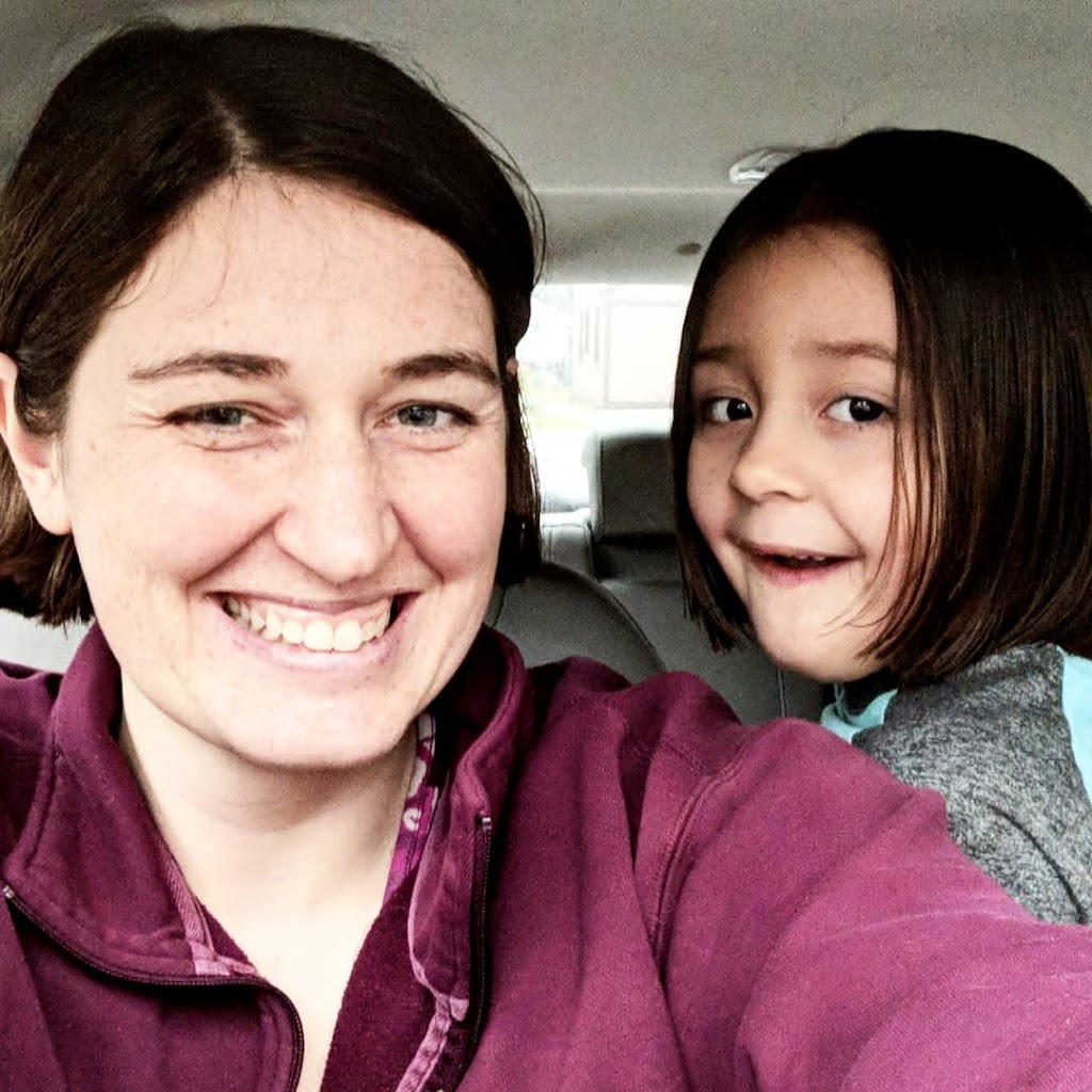 Fantastic Sams Cut & Color | 33000 W Seven Mile Rd, Livonia, MI 48152, USA | Phone: (248) 426-8588