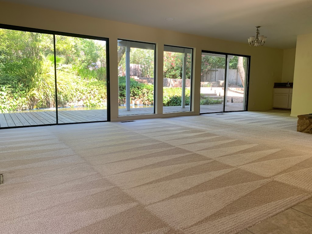 Spee-Dees Carpet Cleaning | 8436 Windford Way, Antelope, CA 95843, USA | Phone: (916) 303-6910
