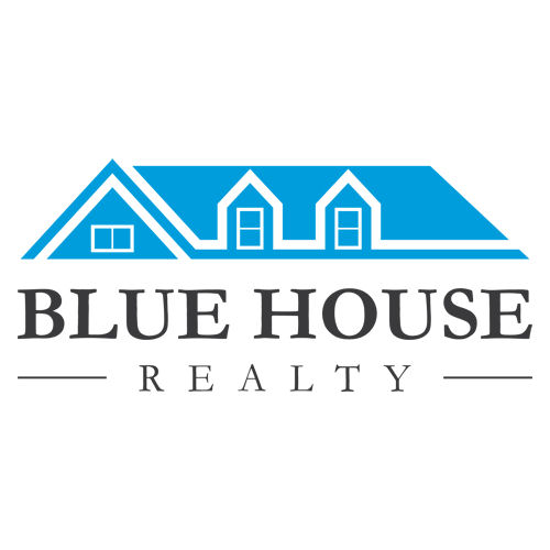 Blue House Realty | 14203 US-411, Odenville, AL 35120, USA | Phone: (205) 901-2583