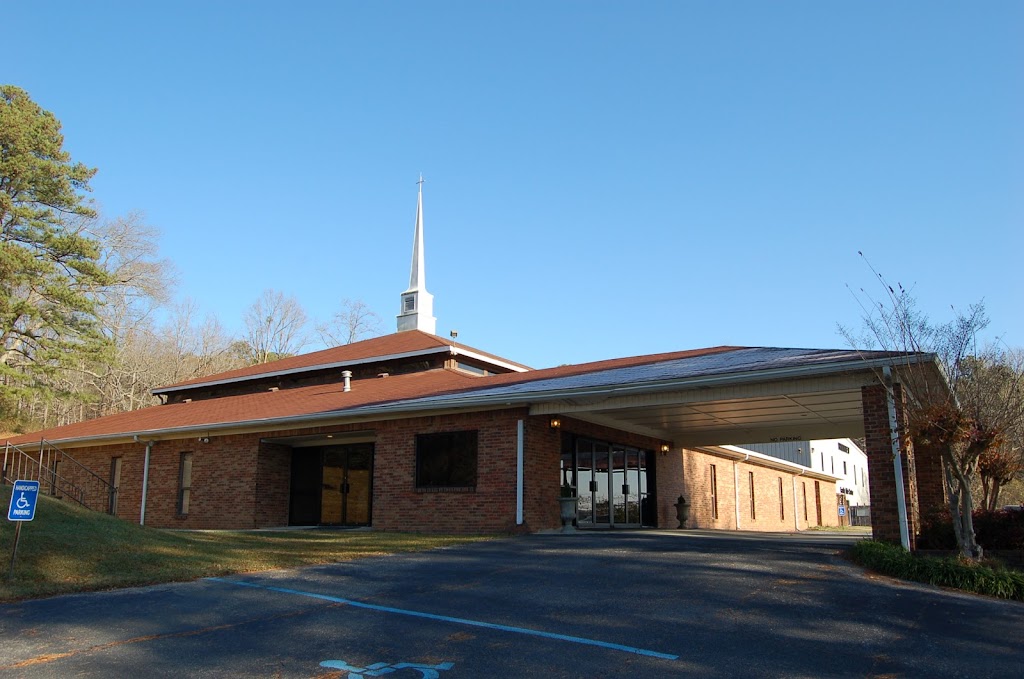 Brookview Wesleyan Church | 3699 Belmont Rd, Irondale, AL 35210, USA | Phone: (205) 956-6425