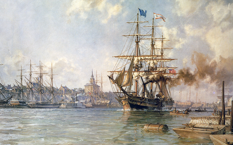 Premier Materials Marine Solutions | 5206 Rainbow Ln, St Paul, MN 55112, USA | Phone: (763) 785-1411