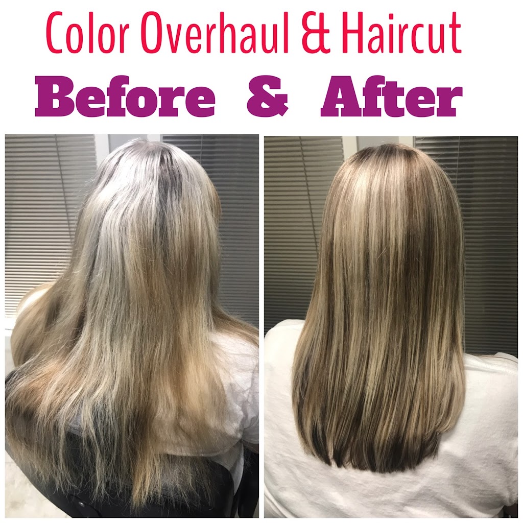 Healing Hair by Chasity | 305 River Fern Ave suite 1124 room 125, Garland, TX 75040, USA | Phone: (214) 412-5511