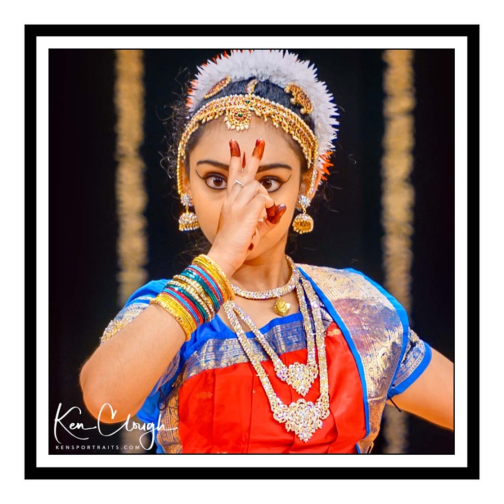 Ken Clough Photography | 33 Elk St Suite 101, Albany, NY 12207, USA | Phone: (518) 618-2064