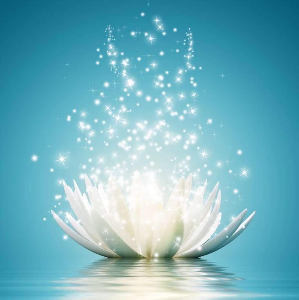 Still Water Reiki: Energy & Sound Sessions | 313 E Main St, Mt Sterling, KY 40353, USA | Phone: (859) 585-3502