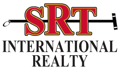 SRT International Realty | 11015 Gatewood Dr #104, Bradenton, FL 34211, USA | Phone: (941) 224-7224