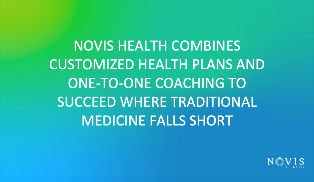 Novis Health of South Dayton | 2955 Exchange Pl Blvd Suite 101, Miamisburg, OH 45342, USA | Phone: (937) 741-8100