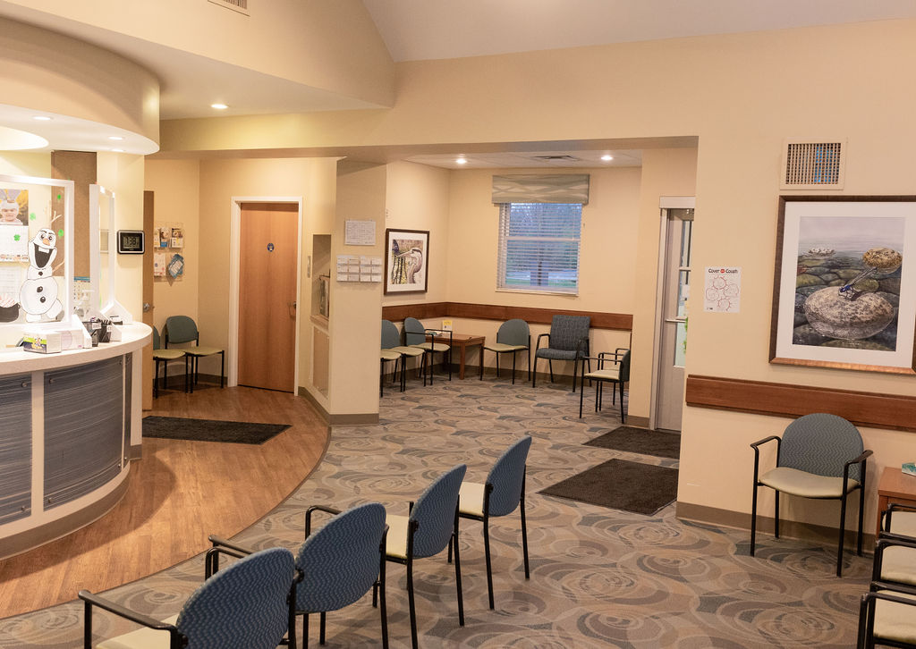 Remi Lawrence-Hylton, MD | 7400 Jager Ct, Cincinnati, OH 45230, USA | Phone: (513) 232-8100