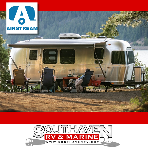 Southaven RV & Marine | 5485 Pepper Chase Dr, Southaven, MS 38671, USA | Phone: (662) 393-9948