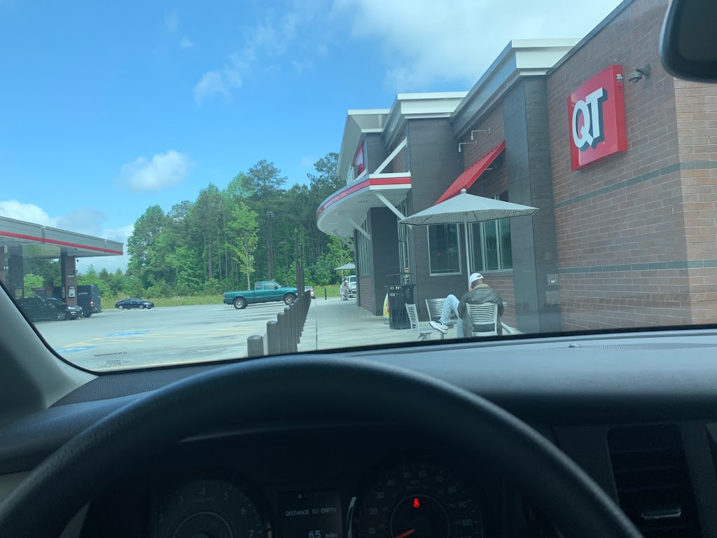 Arrow Truck Sales | 2201 W Buckeye Rd, Phoenix, AZ 85009, USA | Phone: (602) 256-7643