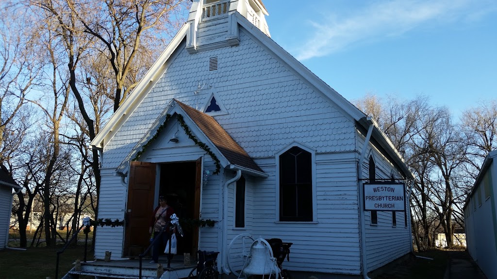 Saunders County Historical Society | 240 N Walnut St, Wahoo, NE 68066, USA | Phone: (402) 443-3090