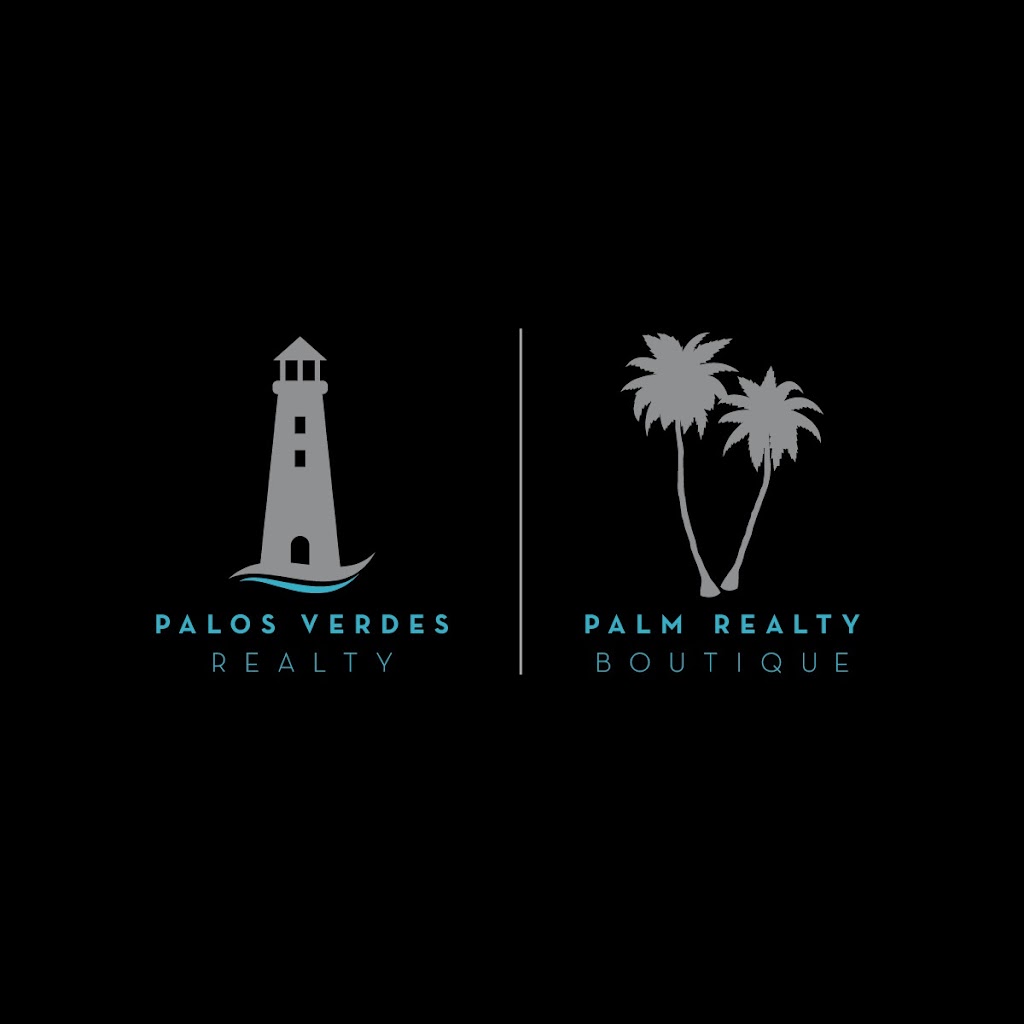 Palos Verdes Realty | 2325 Palos Verdes Dr W, Palos Verdes Estates, CA 90274, USA | Phone: (310) 944-5554