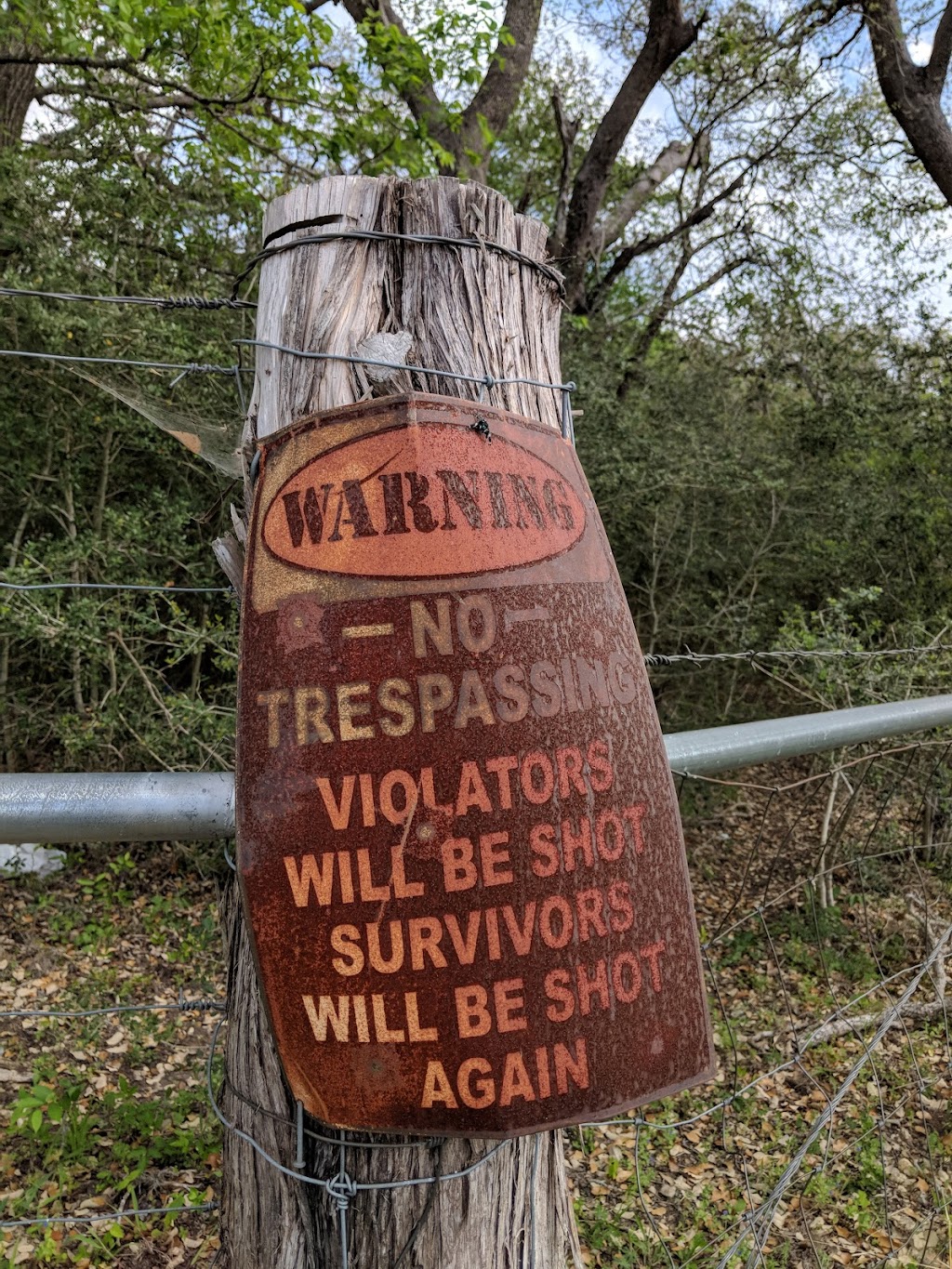 Minnehulla Baptist Church | 3572 US-59, Goliad, TX 77963, USA | Phone: (361) 645-3731