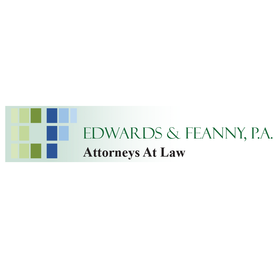 Edwards & Feanny. P.A. | 9580 SW 107th Ave #204b, Miami, FL 33176, USA | Phone: (305) 595-7641