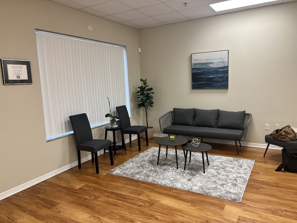 Light & Wyatt Law Group | 201 Della Ct, Spring Hill, FL 34606, USA | Phone: (352) 340-2220