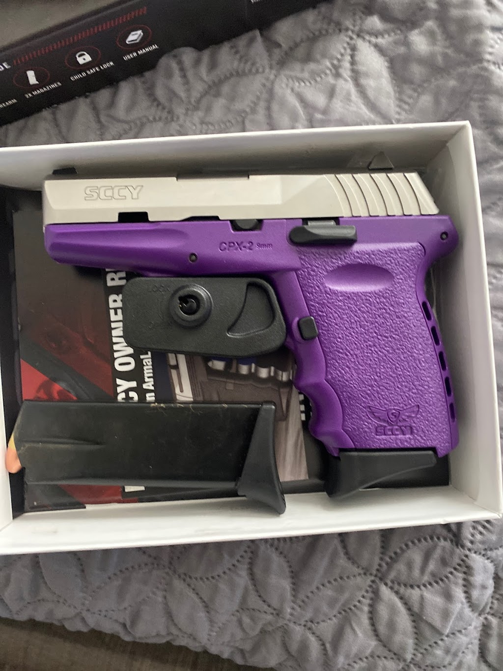 RJs Gun Sales | 1381 N 108th E Ave, Tulsa, OK 74116, USA | Phone: (918) 251-0862