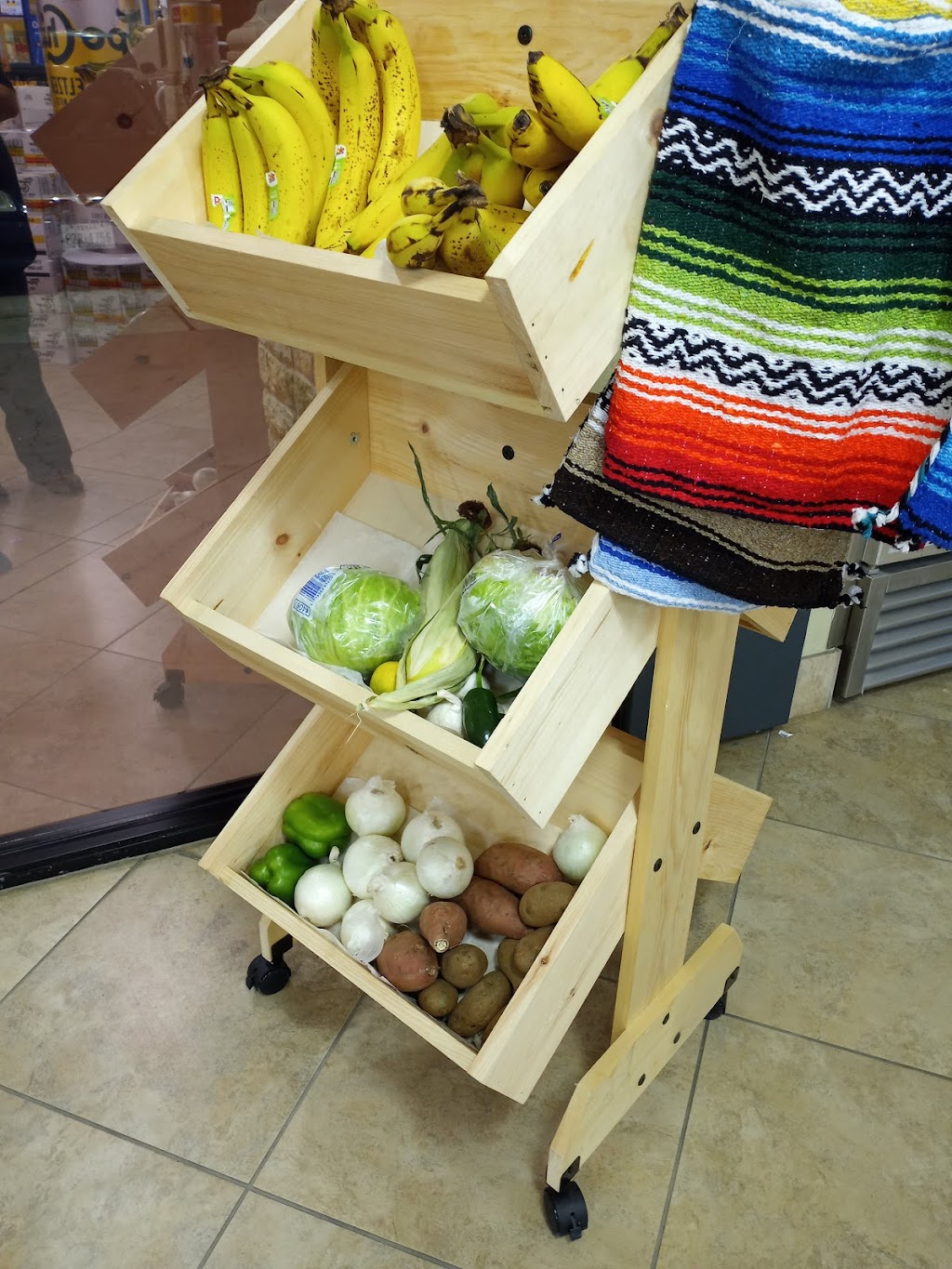 Shell | 7211 E Loop 1604 N, Converse, TX 78109, USA | Phone: (210) 469-6640