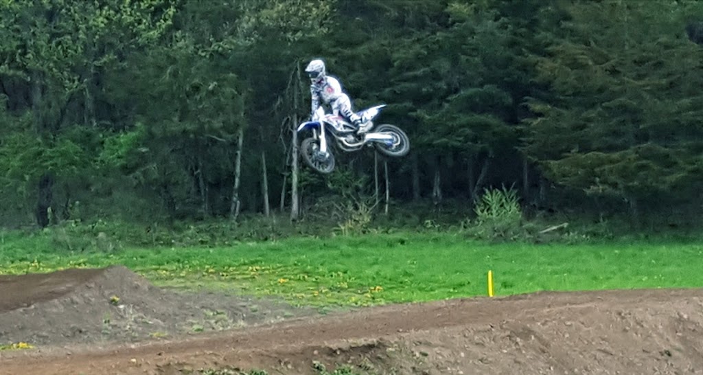 Echo Valley Motocross | 353 Blodgett Hill Rd, Coeymans Hollow, NY 12046 | Phone: (518) 669-2048