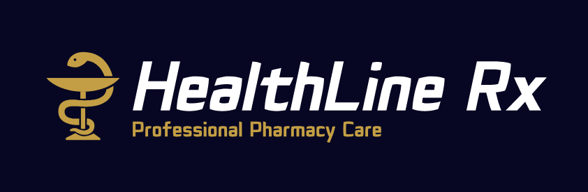 HealthLine Pharmacy - pharmacy  | Photo 4 of 6 | Address: 43700 Woodward Ave Suite 111, Bloomfield Twp, MI 48302, USA | Phone: (248) 590-2994