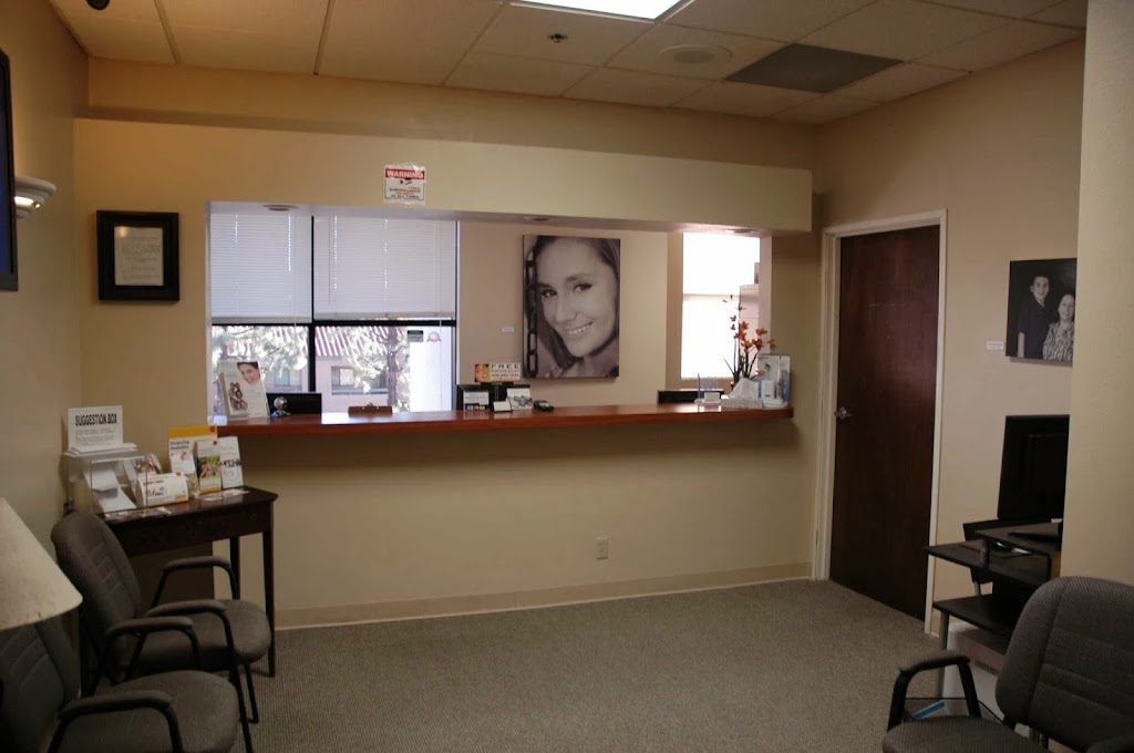 smileneeds Dental --Castro Jose Mariano DDS | 1183 E Foothill Blvd #1183, Upland, CA 91786, USA | Phone: (909) 466-1245