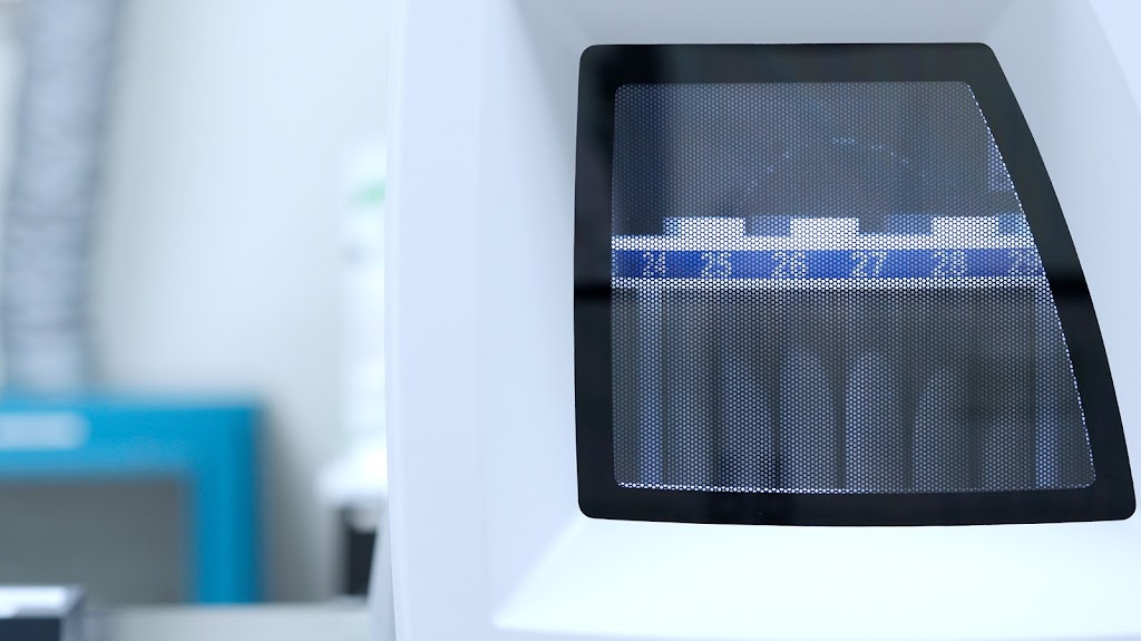 NAMSA | 2540 Executive Dr, St Paul, MN 55120, USA | Phone: (888) 794-0077