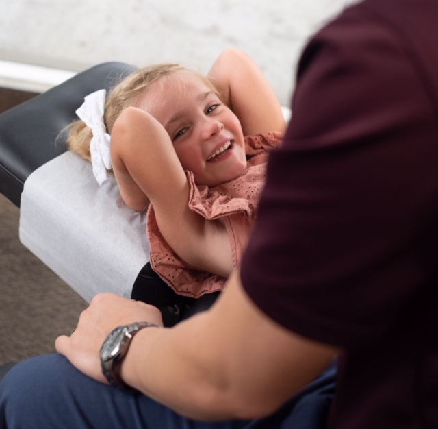 Propel Chiropractic | 8283 Grove Ave Suite 105, Rancho Cucamonga, CA 91730, USA | Phone: (909) 946-2068