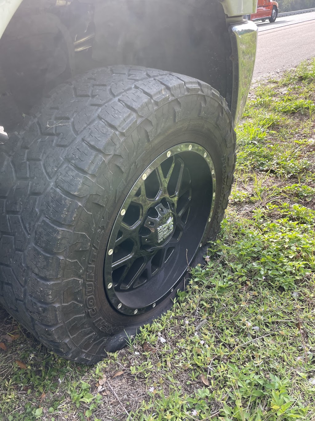 Tires on the go LLC | Bee Ridge Rd, Sarasota, FL 34233, USA | Phone: (941) 499-4770