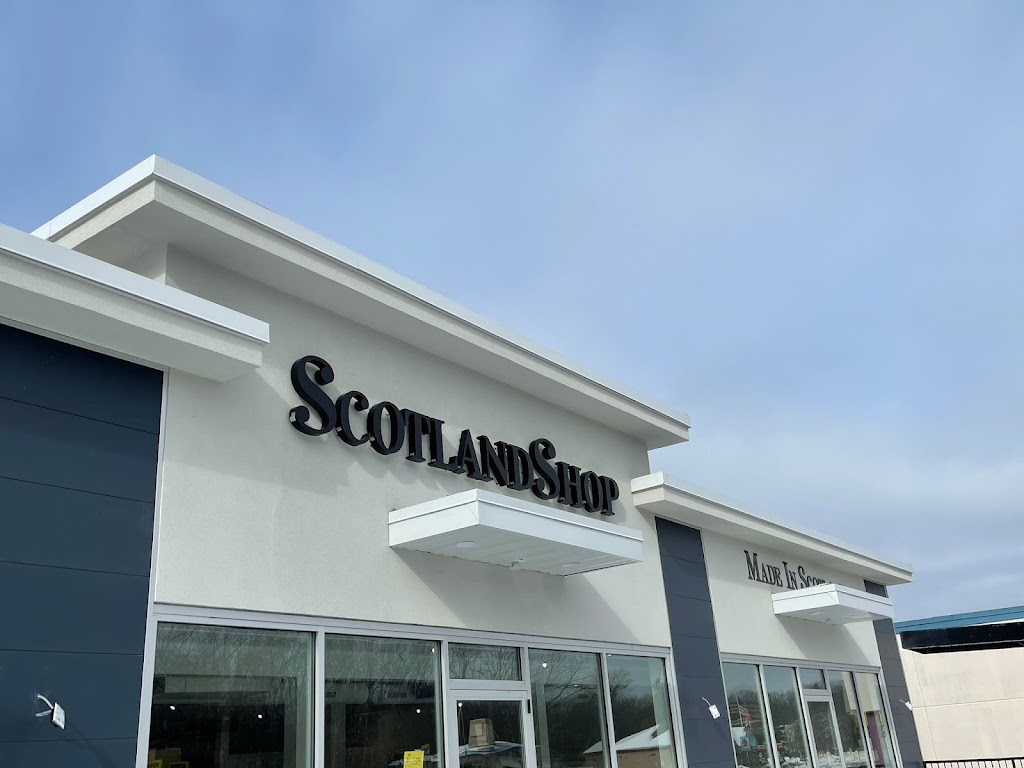 ScotlandShop USA | 678 Loudon Rd, Latham, NY 12110, USA | Phone: (833) 612-0064