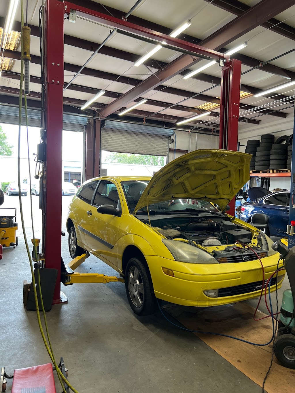 BJ Motorsports | 2430 Smith St Suite G, Kissimmee, FL 34744, USA | Phone: (407) 201-5692 BJ Motorsports | 2430 Smith St Suite G, Kissimmee, FL 34744, USA | Phone: (407) 201-5692