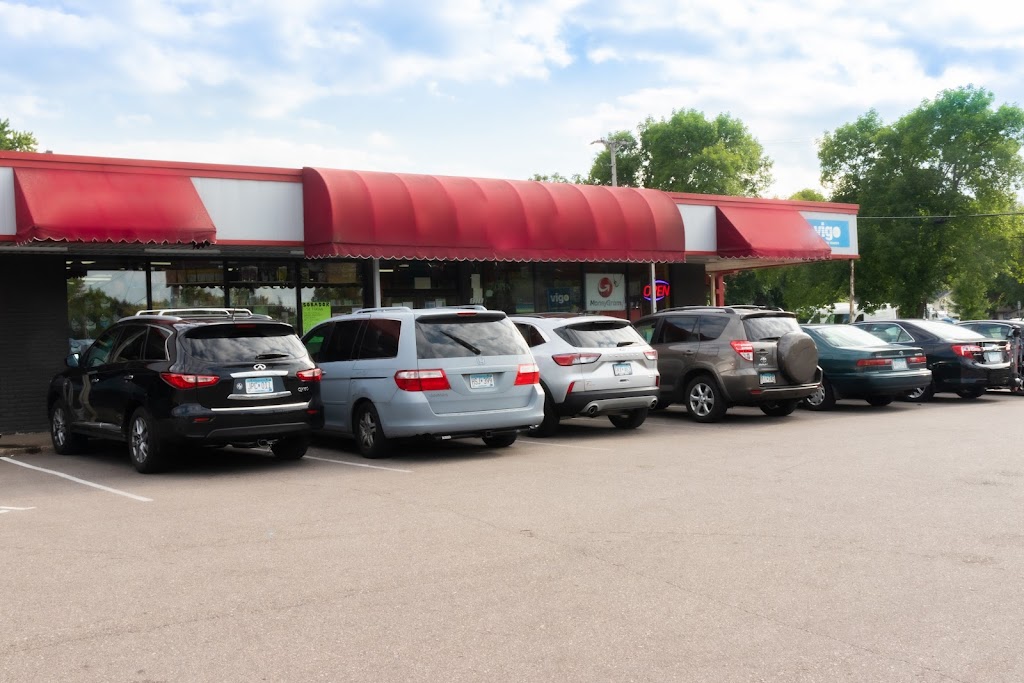 La Costena | 810 1st Ave E, Shakopee, MN 55379 | Phone: (952) 445-8239