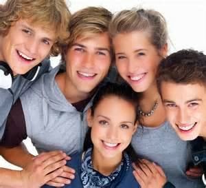 Orthodontic Specialists - Eastgate | 4440 Glen Este-Withamsville Rd #1400, Cincinnati, OH 45245, USA | Phone: (513) 772-6500