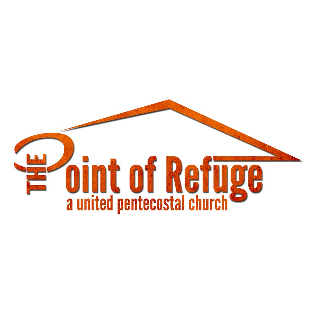 The Point of Refuge | 4024 Lower Byrnes Mill Rd, Byrnes Mill, MO 63051, USA | Phone: (636) 671-1500