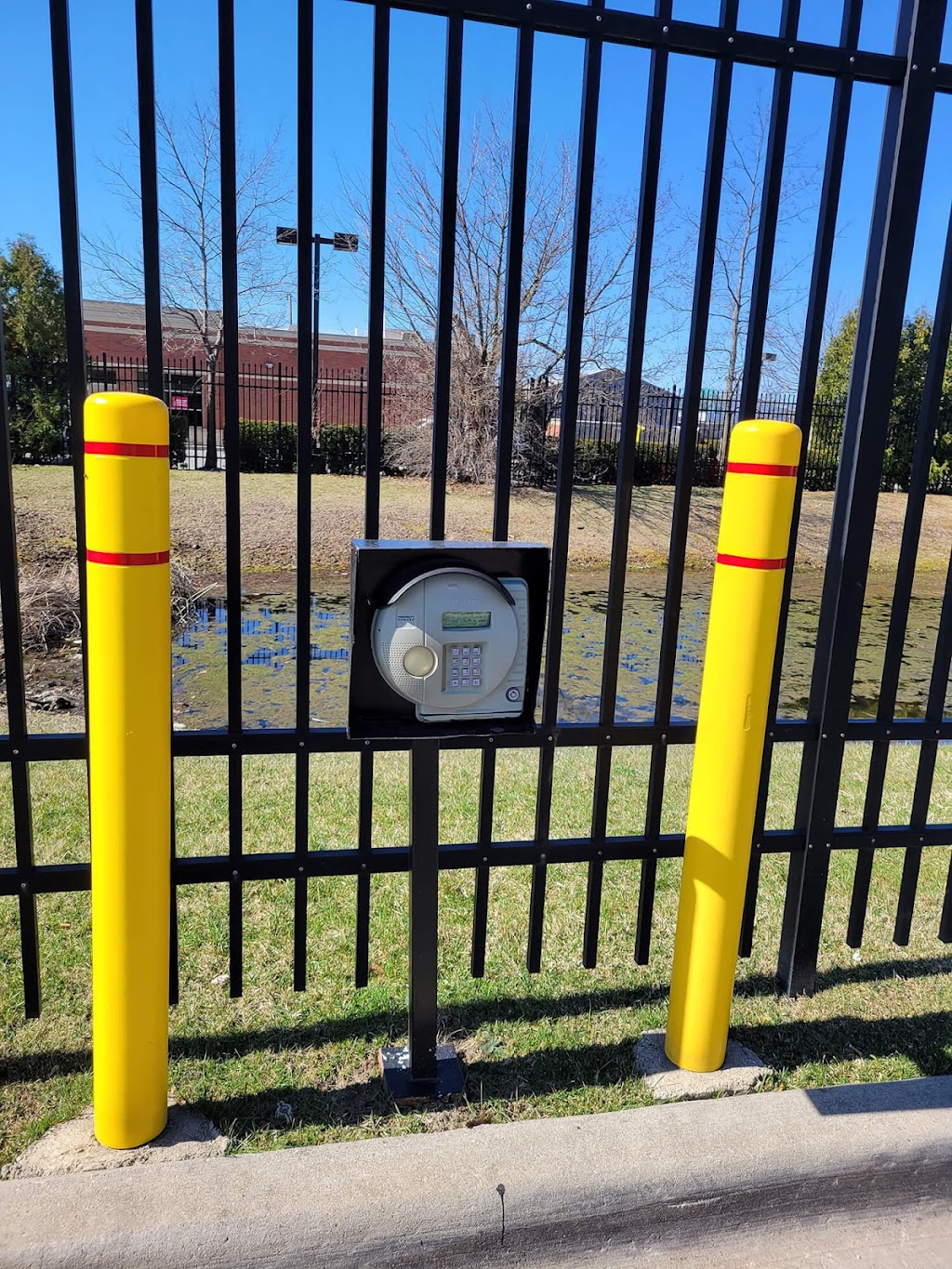 Sams Club Floral | 1350 W Hwy 50, OFallon, IL 62269, USA | Phone: (618) 632-7878 Sams Club Floral | 1350 W Hwy 50, OFallon, IL 62269, USA | Phone: (618) 632-7878