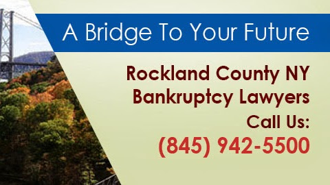 Frank J. LaPerch PC | 148 S Liberty Dr, Stony Point, NY 10980, USA | Phone: (845) 942-5500