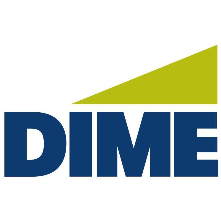 Dime Community Bank | 61-38 Springfield Blvd, Queens, NY 11364, USA | Phone: (718) 428-8300