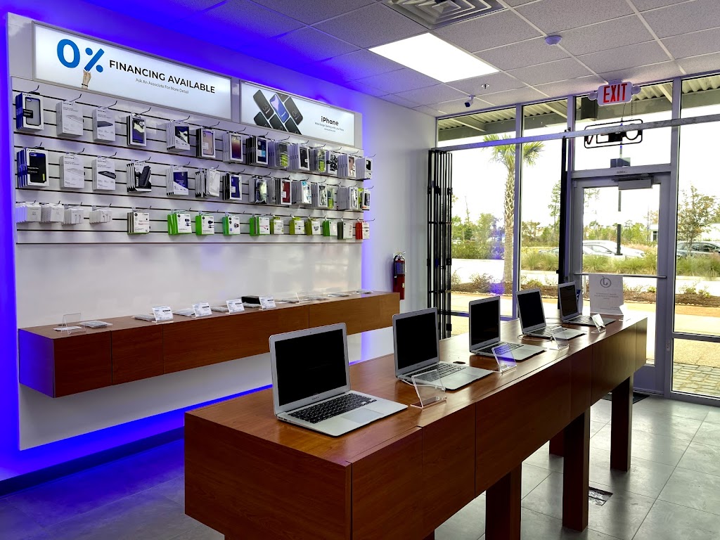 JustMac iPhones & Macbooks- Buy/repair/sell- Conroe | 10160 TX-242 suite 700, Conroe, TX 77385, USA | Phone: (346) 291-8889