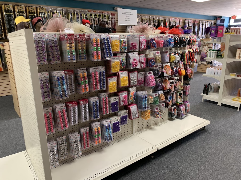 ANA-LIZ BEAUTY SUPPLY STORE | 3289 GA-42 N, Stockbridge, GA 30281, USA | Phone: (478) 216-8945