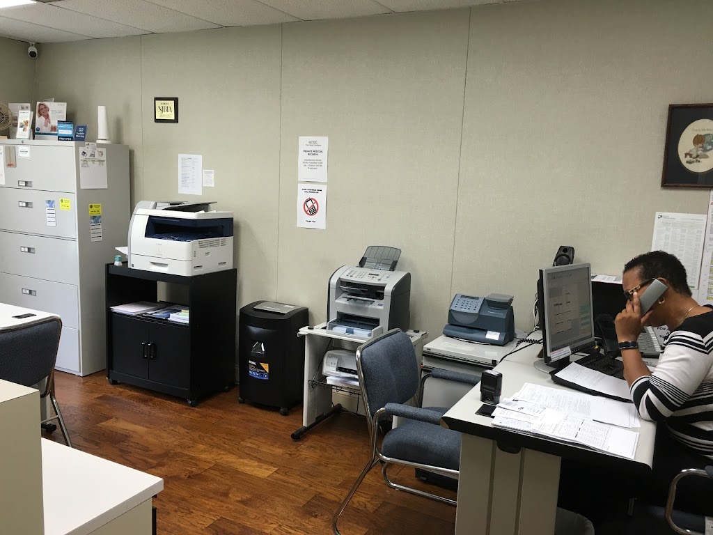 Plastic Surgery of Central Jersey | 1542 Kuser Rd STE B2, Hamilton Township, NJ 08619, USA | Phone: (609) 585-0044