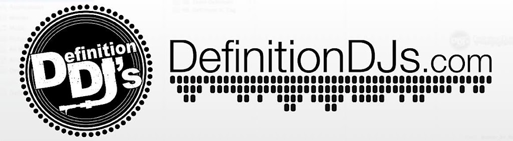 Definition DJs, LLC | 3141 W, 3141 I-30 Ste. D1, Mesquite, TX 75150 | Phone: (833) 464-8466