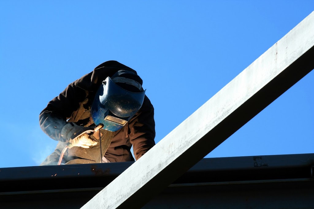 Leesburg Roofers | 1517 N Lake Ave, Leesburg, FL 34748, USA | Phone: (352) 309-3831