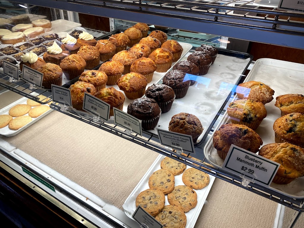 Perkins Restaurant & Bakery | 2626 Gulf to Bay Blvd, Clearwater, FL 33759, USA | Phone: (727) 799-2019