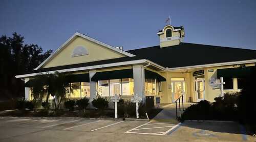 Double Ts Bar and Grill | 32900 Countryside Blvd, Leesburg, FL 34748, USA | Phone: (352) 321-4244