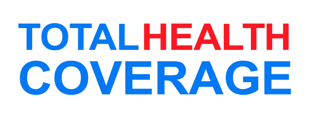 Total Health Coverage | 1715 Twin Hills Way Suite A, Princeton, TX 75407, USA | Phone: (817) 730-1113