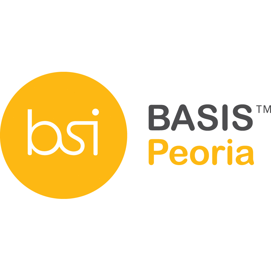 BASIS Peoria | 9902 W Yearling Rd, Peoria, AZ 85383, USA | Phone: (623) 566-9100