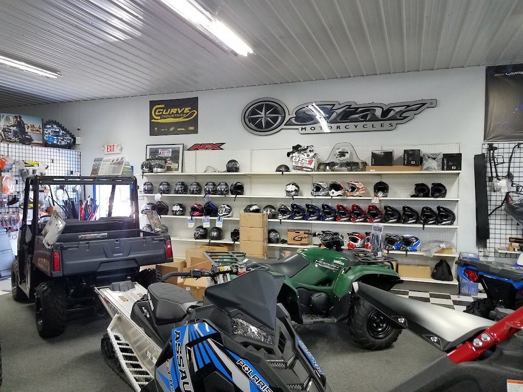 Excell Motor Sports | 2292 NY-12, Hubbardsville, NY 13355, USA | Phone: (315) 691-6916